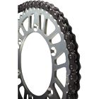 Jtc544118 Jt Sprockets Sz 118