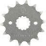 Jtf1263.13 Jt Sprockets Front Countershaft Sprocket Hon Kawi