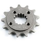 Jtf1309.13 Jt Sprockets Honda Trx Sportrax Steel Front Sprocket