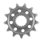Jtf1310.15sc Jt Sprockets Steel Front Sprocket Lightweight Honda