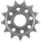 Jtf1321.14 Jt Sprockets Steel Front Sprocket
