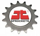 Jtf1439.12 Jt Sprockets Steel Front Sprocket Mpn