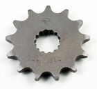 Jtf1439-13 Jtf1439.13 Jt Sprockets Steel Front Sprocket