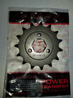 Jtf1448-15 Jtf1448 15 Jt Sprockets Suzuki Front Sprocket For