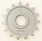 Jtf1536.15 Jtf1536 15 Jt Sprockets Steel Sprocket