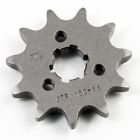 Jtf1552-11 Jtf1552 11 Jt Sprockets Tooth Sprocket