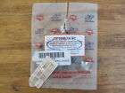 Jtf1590.14 Sc Jt Sprockets Steel Front Sprocket
