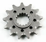 Jtf1901.13 Jt Sprockets Steel Front Sprocket