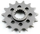 Jtf1902.15 Jt Sprockets Steel Front Sprocket For Ktm Smc