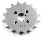 Jtf253.16 Jt Sprocket Steel Front 824225201468