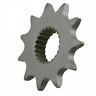 Jtf284.14sc Jt Front Sprocket Pitch For Motorcycle
