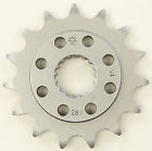 Jtf284-15 Jtf284 15 Jt Sprockets Steel Front Sprocket