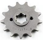 Jtf287-13 Jtf287 13 Jt Sprockets Steel Front Sprocket