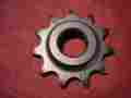 Jtf322211 Jt Sprockets Nos Front Sprocket 11 Teeth