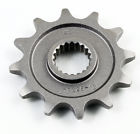 Jtf326.12 Jt Sprocket Steel Front 824225202489