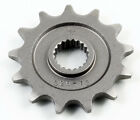 Jtf326.13 Jt Sprocket Steel Front