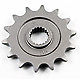 Jtf326.14 Jt Sprocket Steel Front Toot 824225202502