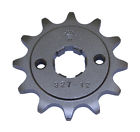 Jtf327.12 Jt Sprocket Steel Front 824225202519