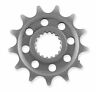 Jtf328.13 Jt Sprockets Steel Front Sprocket