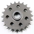 Jtf3323.22 Jt Sprockets Atv Sprocket Tooth Polaris
