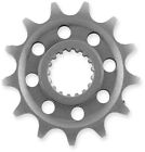 Jtf337.12 Jtf337 12 Jt Sprockets Steel Sprocket Front Gray