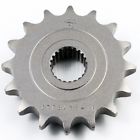 Jtf3411-16 Jtf3411 16 Jt Sprockets Sprocket Front