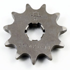 Jtf421.11 Jt Sprockets Steel Front Sprocket