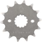 Jtf423.17 Jt Sprockets Sz 17 0824225207149