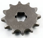 Jtf428.12 Jt Sprocket Open Box Suzuki Steel Front Tooth 824225203387