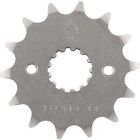 Jtf430.14 Jt Sprockets Sz 14 0824225203493