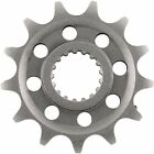Jtf432.15sc Jt Sprockets Sz 15