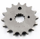 Jtf513.16 Jt Sprocket Open Box Suzuki Tooth 824225204148