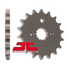 Jtf513.17 Jt Sprocket Kawasaki Ninja Tooth 824225204155