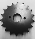 Jtf513.18 Jt Sprockets New Yamaha Suzuki Kawasaki Esjot Front Sprocket Chain