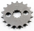 Jtf517.18 Jt Sprockets Front Countershaft Sprocket Motorcycle Drive