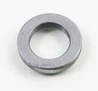 Jtf518b Jt Sprocket Spacer 824225204308