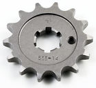 Jtf555.14 Jt Sprocket Kawasaki Steel Front Tooth 824225204643