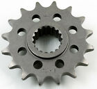 Jtf704.16 Jt Sprockets Steel Front Sprocket For Aprilia Falco