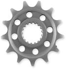 Jtf824-16 Jtf824 16 Jt Sprockets Front Sprocket