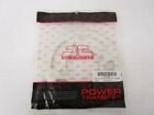 Jtr1214.46 Tucker Rocky Honda Xr Rear Sprocket Teeth Jt Sprockets