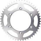 Jtr1332.36 Jt Sprockets Sz 36 0824225300475