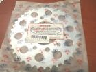 Jtr1332.41 Jt Sprockets Steel Rear Sprocket New