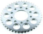 Jtr1332.44 Jt Sprockets Steel Rear Sprocket For Honda Shadow Vlx