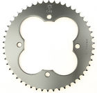 Jtr1355.50 Jtr1355 50 Jt Sprockets Sprocket Gray