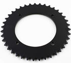 Jtr1413-39 Jtr1413 39 Jt Sprockets Steel Rear Sprocket Gray