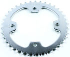 Jtr141538t Jtr1415 38 Jt Sprockets Steel Rear Sprocket Kaw Jtr141538t Jtr1415 38 Jt Sprockets Steel Rear Sprocket Kaw