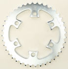 Jtr1420-40 Jtr1420 40 Jt Sprockets Sprocket Rear