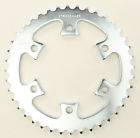 Jtr1421.40 Jtr1421 40 Jt Sprockets Tooth Sprocket Gray