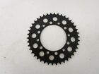 Jtr1486.42 Tucker Rocky Kawasaki El Eliminator Rear Sprocket Teeth Jt Sprockets