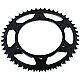 Jtr1785.48 Jt Sprocket Tooth 824225301151